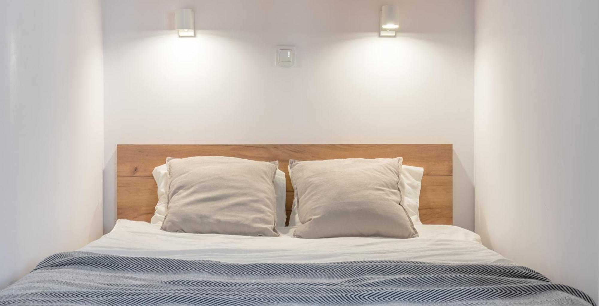 Apartamenty Jaworska 4 - Properunit 브로츠와프 외부 사진