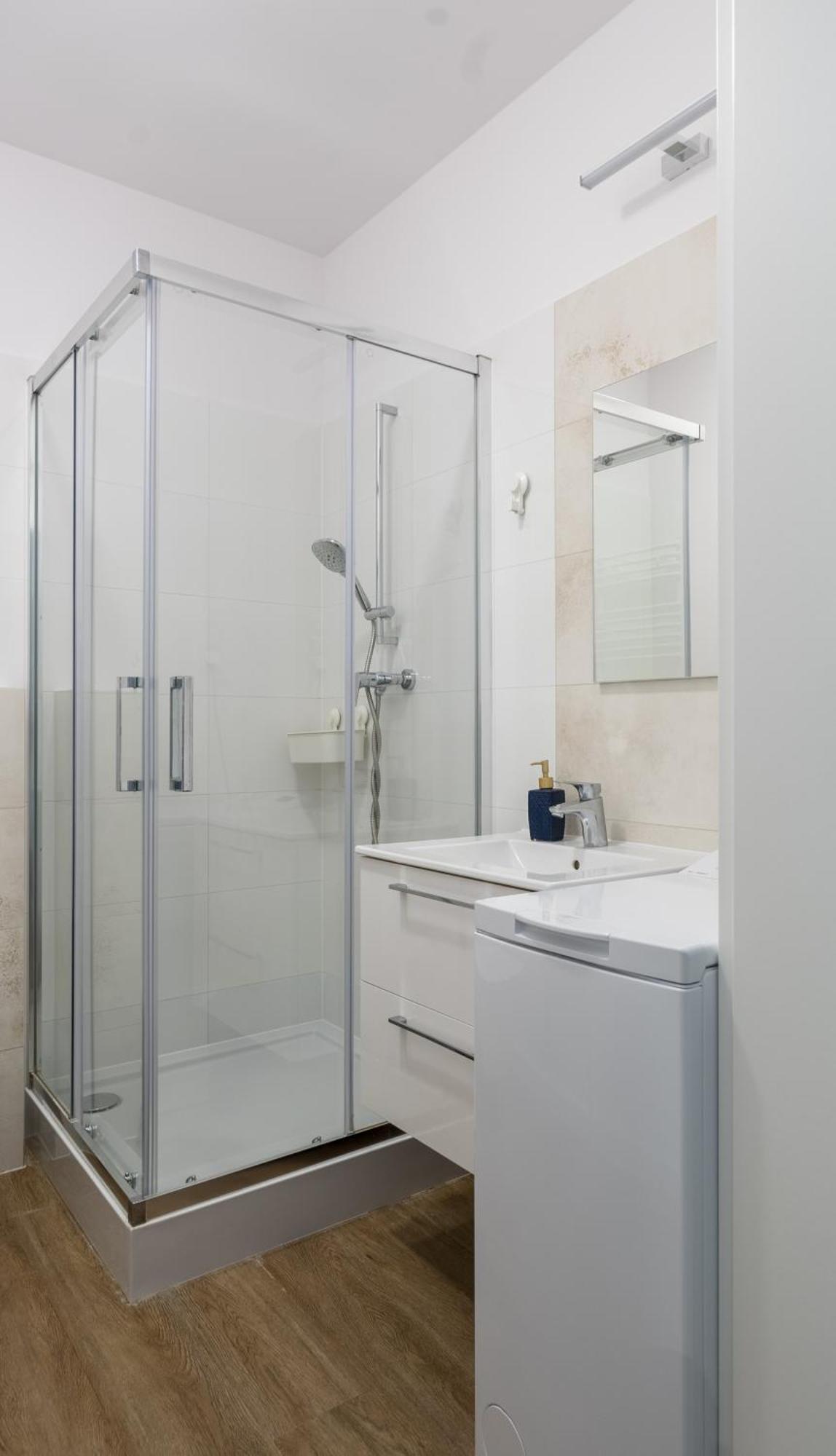 Apartamenty Jaworska 4 - Properunit 브로츠와프 외부 사진